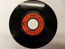 Tony Sheridan The Beatles 1962 Single My Bonnie deutsches Intro german intro NEW