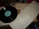 LOOK COMPLETE VINTAGE STUDIO RECORDING OF NASHVILLE RADIO PROGRAMS ELVIS TO HANK