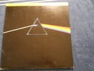 *AUDIOPHILE   PINK FLOYD - Dark Side of the Moon MFSL LP NEAR MINT