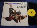 *psych YARDBIRDS - Over, Under, Sideways, Down MONO LP gorgeous copy NEAR MINT