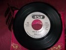 RARE NORTHERN SOUL BLANCH CARTER Halo's are for angels