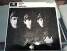 beatles 
