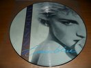 Madonna True blue Maxi PICTURE DISC