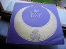 Great & Rare  folk rock  WOODS BAND Same Greenwich UK  1971