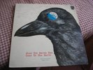 Monster  STRAWBERRY PATH When The Raven Has Come To The Earth Philips Japan G/F
