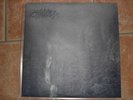 Wolves in the Throne room - Diadem of 12 Stars 3 Lp Satyricon triple Gatefold