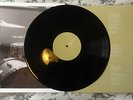 Pedro the Lion - It's hard to Find a Friend Vinyl LP Record - OOP