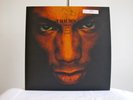 Vinyl: Tricky - Angels with Dirty Faces