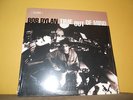 BOB DYLAN TIME OUT OF MIND*STILL SEALED ORIGINAL VINYL LP*1997 COLUMBIA 2LP