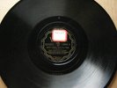 Ina Ray Hutton and Her Melodears on Victor 24692 in 