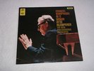 SAX 5276 LP Franck Symphony in D Minor/ Klemperer NEAR MINT New Philharmonia