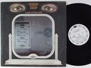 URIAH HEEP Look At Yourself MERCURY LP WLP NM promo