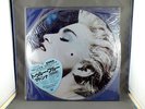 MADONNA MDNA TRUE BLUE JAPANESE PICTURE DISC VINYL LP BRAND NEW NEVER PLAYED