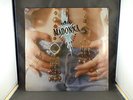 MADONNA MDNA LIKE A PRAYER VINYL LP BRAND NEW STILL SEALED PERFUME SCENTED ISSUE