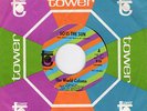 THE WORLD COLUMN SO IS THE SUN ORIGINAL US TOWER DEMO