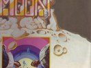 THE MOON Imperial 1969 SEALED orig pop psych D. Marks