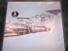 Licensed To Ill. Beastie Boys. Vinyl 12