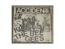 Accident - Kill The Bee Gees - 7