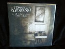 Katatonia-Last fair deal gone down Gatefold DLP