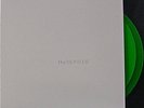 THE BEATLES WHITE ALBUM 2 X LP COLOR WAX