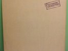 LED ZEPPELIN-Out Through The Back Door- 2 record set-NOT Tmoq  ROCK-Vinyl LP