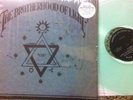 Jeff The Brotherhood Brotherhood Of Light Coke Bote Clear 100 Made Third Man