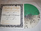 SINKING SHIPS Disconnecting (Record Release #15/75) DOWN TO NOTHING BANE VERSE