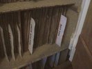 OVER 300 BRITISH DANCE BAND 78 RPM RECORDINGS - BIDDERS IN UK ONLY PLEASE