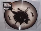 Kate Bush - Lake Tahoe - Record Store Day 2012 - 10'' Picture Disc Ltd. Edition