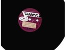 Wear My Ring Around your Neck- Elvis Presley-acetate- 1- sided test-record