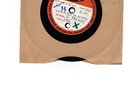 Alwqays On My Mind - Elvis Presley-acetate- 1- sided test-record