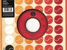 RAMONES -Blitzkrieg Bop Havana Affair- U.K. RSD RECORD STORE DAY 7