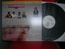 LITTLE RIVER BAND FIRST UNDER THE WIRE LP- MOBILE FIDELITY #MFSL 1-036. M- COND.