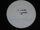 Q LAZZARUS - GOODBYE HORSES 12