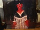 PHISH Story of the Ghost Vinyl NEVER BEEN OPENED