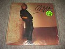 OLIVIA NEWTON JOHN 