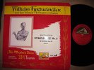 Beethoven Symph. No.3   Furtwangler    THE ORIGINAL AUSTRIA PRESS 