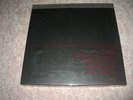 BEATLES 1982 MFSL UHQR 