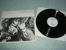RARE DUTCH LATIN JAZZ COMPROMIS JOBSTIJDING PRIVATE PRESS VILYL LP MINT