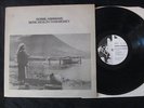 NORMIL HAWAIIANS More Wealth Than Money RARE Prog PSYCH LP Orig. UK EX