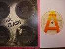 The Clash