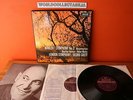 Decca SET 325 -6 WBG ED1  Mahler Symphony No.2 Harper Watts  Solti  LSO
