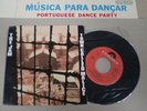 THE JAM - TOWN CALLED MALICE/PRECIOUS - made in portugal 7/45 single mint condit
