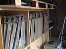 uk garage vinyl