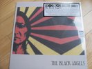 The Black Angels**Another Nice Pair**Vinyl**SEALED**neu**RSD 2011*