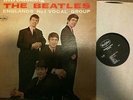 Introducing the Beatles Veejay records VJLP1062 Not Counterfeit