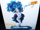 MINT SHRINK 1973 ORIG   THE GOLDEN EARRING   Moontan RADAR LOVE HARDROCK Psych