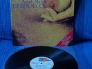LP RARO AUGUSTO MARTELLI REAL MCOY JAZZ FUNK BREAKS ORIG LP ITALY DJ