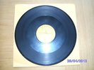 Carl Perkins - Matchbox SUN 78rpm - Your True Love ( EX  )