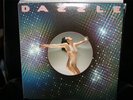 Dazzle De-Lite DSR-9514 - Funk Modern Soul Boogie Disco LP NM- to NM / Promo